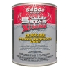4.58 VOC HI-SOLIDS LACQUER PRIMER SURFACER-GRAY